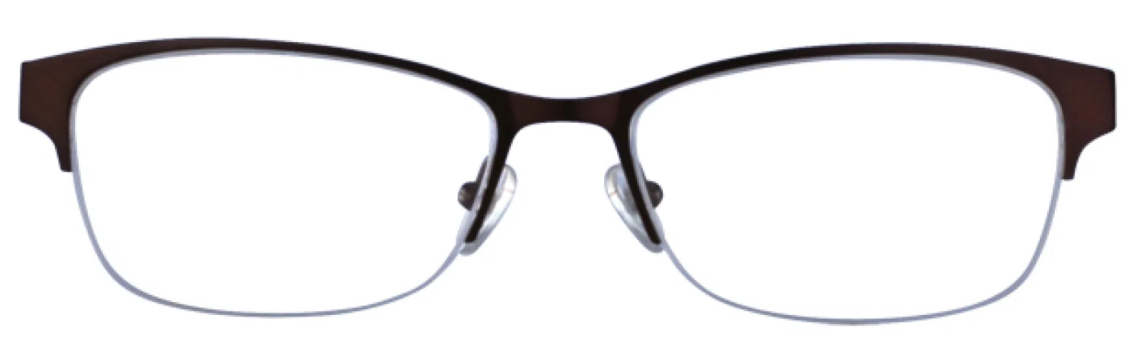 Life Is Good Melanie Eyeglasses - view 6